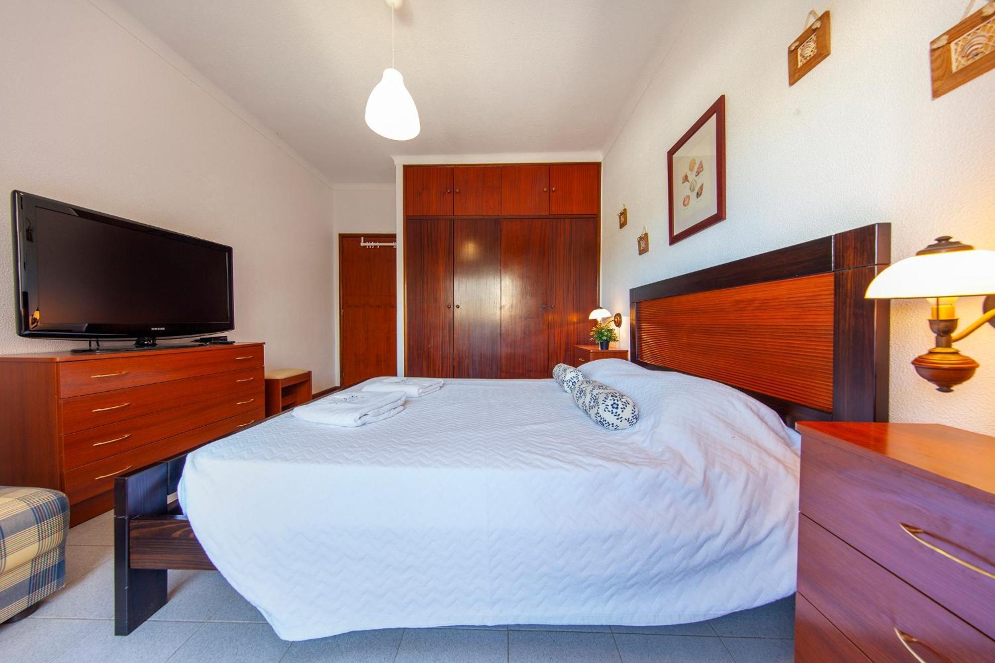 Praia Da Rocha Beach Retreat Портиман Номер фото