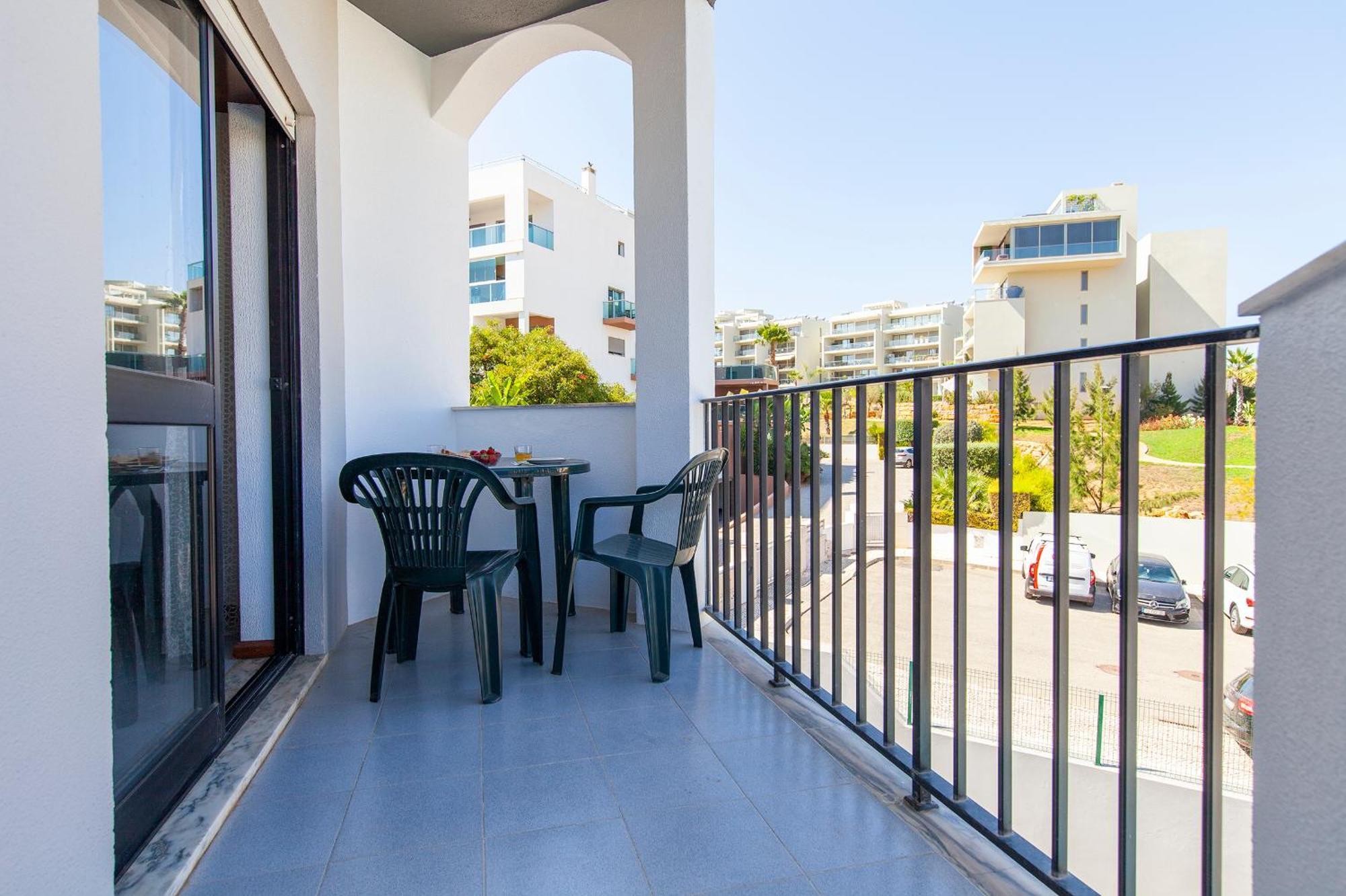 Praia Da Rocha Beach Retreat Портиман Номер фото